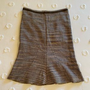 BCBGMaxAzria Skirt